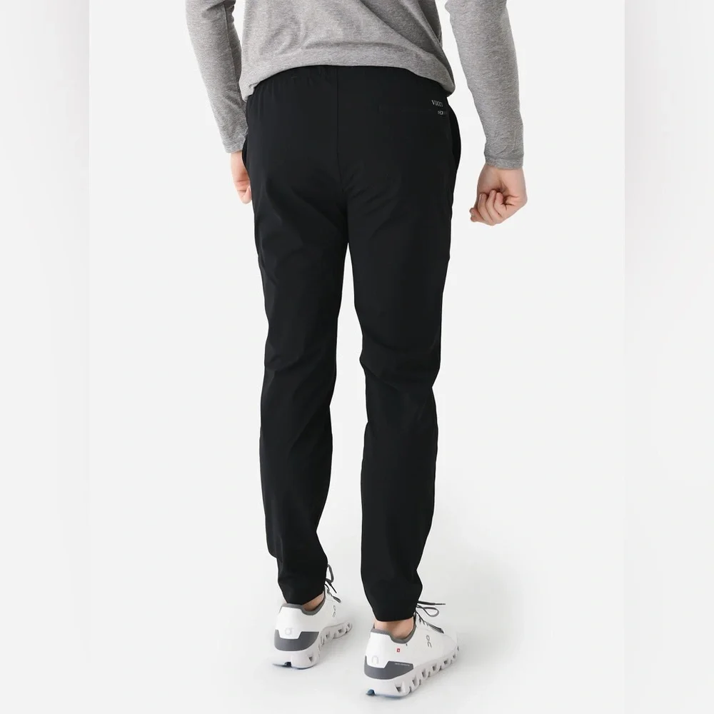 Vuori Fleet Pant
